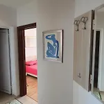 Casa Dell'arte Achtopol