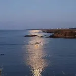 Casa Dell'arte Pensjonat 3*