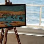 Casa Dell'arte Guest house