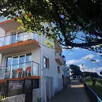 Casa Dell'arte Guest house 3*