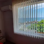 Guest house Casa Dell'arte