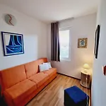 Casa Dell'arte Guest house Ahtopol