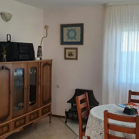 Casa Dell'arte * Achtopol