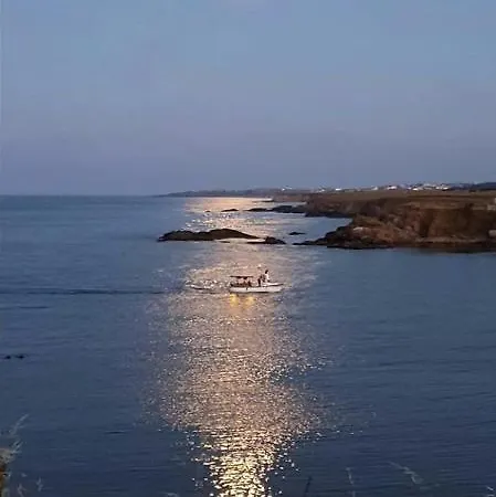 Casa Dell'arte بيت ضيافة *