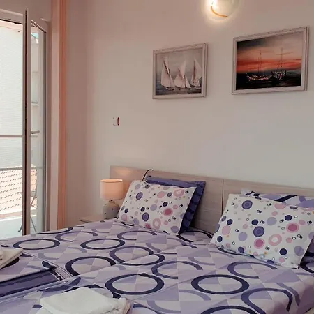 Casa Dell'arte 3* Achtopol