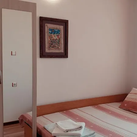Casa Dell'arte بيت ضيافة