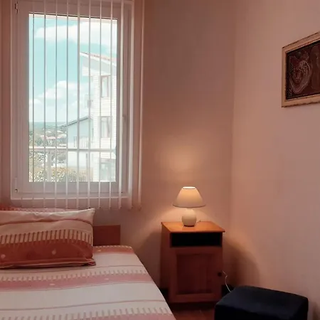 Casa Dell'arte أتوبول