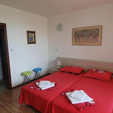 Casa Dell'arte Gasthof *