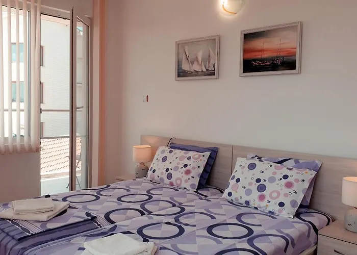 Casa Dell'arte 3* Achtopol