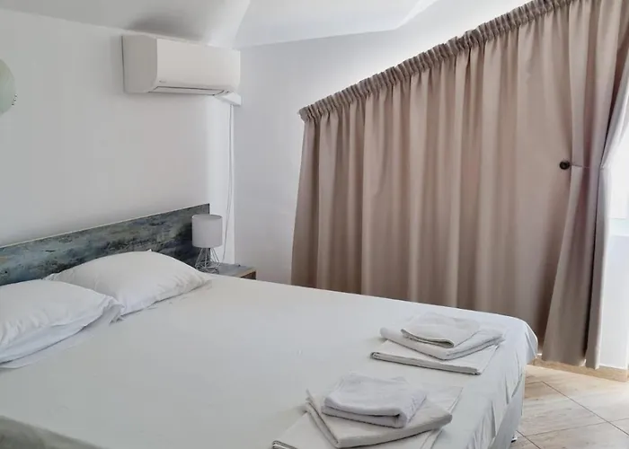 Pensionat Casa Dell'arte Achtopol